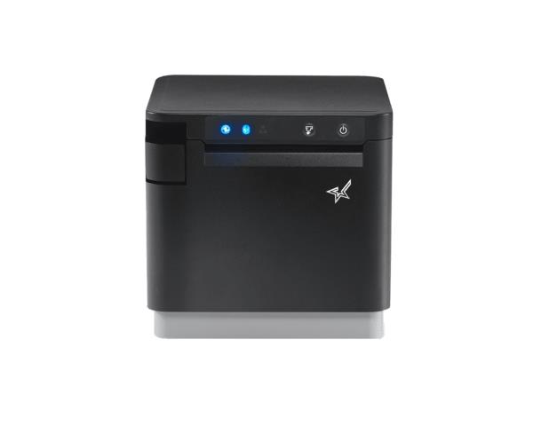 PL-STR-39659390 (1).jpg